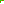Destellos dst-13095