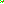 Destellos dst-130950