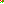 Destellos dst-130951