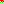 Destellos dst-130954
