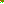 Destellos dst-130956