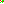 Destellos dst-130959