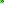 Destellos dst-130960