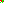 Destellos dst-130963