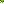 Destellos dst-130964
