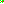 Destellos dst-130965