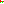 Destellos dst-130967