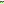Destellos dst-130969