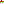 Destellos dst-130971