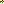 Destellos dst-130974