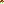 Destellos dst-130975