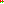 Destellos dst-130980