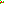 Destellos dst-1309801