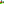 Destellos dst-1309802