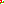 Destellos dst-1309803