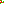Destellos dst-1309804