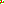 Destellos dst-1309805
