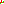 Destellos dst-1309806