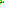 Destellos dst-1309807