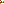 Destellos dst-1309808