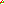 Destellos dst-1309809