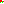 Destellos dst-130981