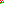 Destellos dst-1309810