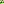 Destellos dst-1309811