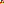 Destellos dst-1309812