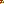 Destellos dst-1309813