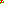 Destellos dst-1309814