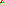 Destellos dst-1309815