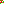 Destellos dst-1309816