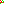 Destellos dst-1309817