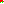 Destellos dst-130982