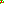 Destellos dst-1309820