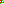 Destellos dst-1309821