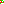 Destellos dst-1309824