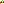 Destellos dst-1309825