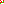 Destellos dst-1309827