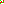 Destellos dst-1309828