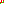 Destellos dst-1309829