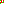 Destellos dst-1309831