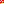 Destellos dst-1309832