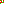Destellos dst-1309834