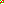 Destellos dst-1309835