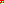 Destellos dst-1309836
