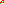 Destellos dst-1309838