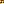 Destellos dst-1309841