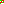 Destellos dst-1309842